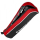 Manfrotto Manfrotto BeFree Advanced Carbon - 650492 - zdjęcie 5